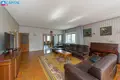 Casa 791 m² Kaunas, Lituania