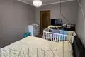 Mieszkanie 3 pokoi 67 m² Muchaviecki sielski Saviet, Białoruś