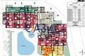 Квартира 2 спальни 60 м² Несебр, Болгария
