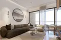 1 bedroom apartment 56 m² Larnaca, Cyprus