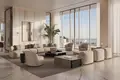 Maison de ville 4 chambres 393 m² Doubaï, Émirats arabes unis