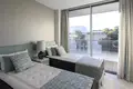 2 bedroom apartment 115 m² Estepona, Spain