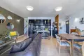 Wohnung 5 zimmer 122 m² Krasici, Montenegro