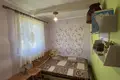 House 59 m² Kapylski selski Savet, Belarus