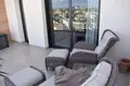 Penthouse 3 bedrooms 127 m² Torrevieja, Spain