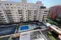 Appartement 4 chambres  Valence, Espagne