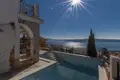 Villa de tres dormitorios 500 m² Crikvenica, Croacia