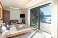 Penthouse 3 pokoi 437 m² Tivat, Czarnogóra