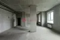Shop 86 m² in Minsk, Belarus