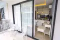 Apartamento 1 habitacion 35 m² Ban Bang Thao, Tailandia