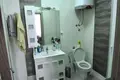 Квартира 3 спальни 179 м² Печурице, Черногория