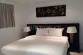 Wohnung 2 Schlafzimmer 75 m² Karon, Thailand