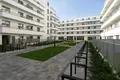 3 room apartment 132 m² Warsaw, Poland