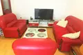 Wohnung 1 Schlafzimmer 68 m² Susanj, Montenegro