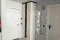 1 bedroom apartment 65 m² Mahmutlar, Turkey