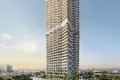 Appartement 67 m² Doubaï, Émirats arabes unis