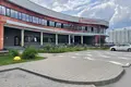 Wohnung 1 zimmer 35 m² Minsk, Belarus