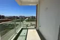 2 bedroom apartment 100 m² Kepez, Turkey