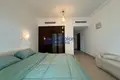 Mieszkanie 1 pokój 1 064 m² Dubaj, Emiraty Arabskie
