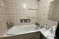 3 room apartment 64 m² Brest, Belarus