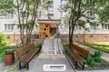Wohnung 3 zimmer 70 m² Minsk, Belarus