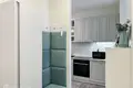 3 room apartment 48 m² Riga, Latvia