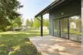 Maison 4 chambres 164 m² Marupe, Lettonie