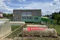 Квартира 3 комнаты 68 м² Вертелишковский сельский Совет, Беларусь