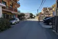 Дом 7 комнат 170 м² Бар, Черногория