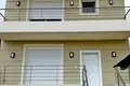 Townhouse 4 bedrooms 169 m² Paiania, Greece