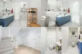 Дом 5 комнат 217 м² Пясечно, Польша