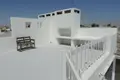 House 10 bedrooms 1 458 m² Swakopmund, Namibia