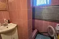 Дом 161 м² Kalviai, Литва
