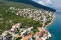 Land 21 911 m² Montenegro, Montenegro