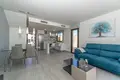 4 bedroom house 105 m² Spain, Spain