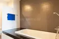 Mieszkanie 1 pokój 43 m² Karon, Tajlandia