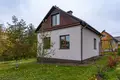 House 65 m² Lasanski sielski Saviet, Belarus