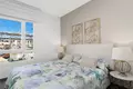 3 bedroom townthouse 169 m² Monforte del Cid, Spain