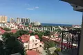 Apartamento 1 habitación 28 m² Odessa, Ucrania