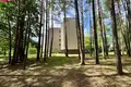 Квартира 3 комнаты 68 м² Друскининкай, Литва