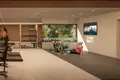 Apartamento 3 habitaciones  San Pedro Alcantara, Španjolska