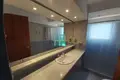 Casa 5 habitaciones 437 m² Uruguay, Uruguay