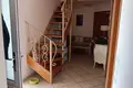 Chalet 9 chambres 377 m² Chios, Grèce
