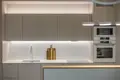 Wohnung 4 zimmer 90 m² Warschau, Polen