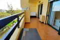 3 bedroom apartment 119 m² Spain, Spain