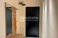Appartement 3 chambres 60 m² en Batoumi, Géorgie