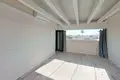 Квартира 4 спальни 292 м² Sant Joan dAlacant, Испания