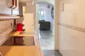 Wohnung 2 Schlafzimmer 131 m² San Pedro Alcantara, Spanien