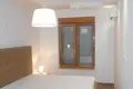 Wohnung 3 Schlafzimmer 75 m² Podgorica, Montenegro