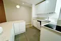 Appartement 3 chambres  Madrid, Espagne